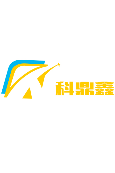 �����黨�ǿվ�һ_�黨����ԭ��mv